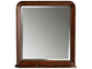UNIVERSAL - REPRISE STORAGE MIRROR