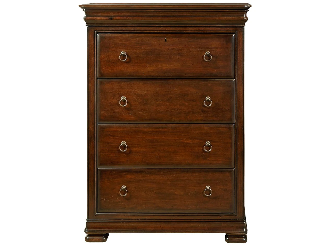 UNIVERSAL - REPRISE DRAWER CHEST