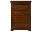 UNIVERSAL - REPRISE DRAWER CHEST