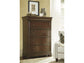 UNIVERSAL - REPRISE DRAWER CHEST