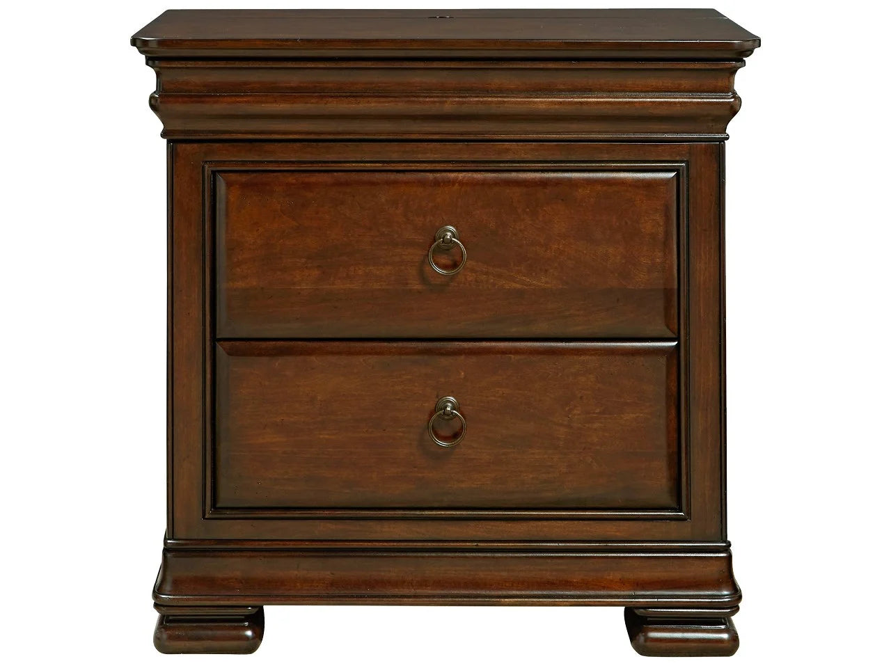 UNIVERSAL - REPRISE NIGHTSTAND