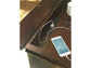 UNIVERSAL - REPRISE NIGHTSTAND