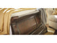 UNIVERSAL - REPRISE QUEEN SLEIGH BED