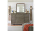UNIVERSAL - REPRISE STORAGE MIRROR