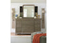 UNIVERSAL - REPRISE STORAGE MIRROR