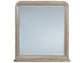 UNIVERSAL - REPRISE STORAGE MIRROR