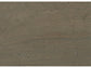 UNIVERSAL - REPRISE KING SLEIGH BED