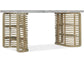 Hooker Furniture - Home Office Surfrider Writing Desk