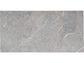 Hooker Furniture - Home Office Surfrider Writing Desk