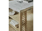 Hooker Furniture - Home Office Surfrider Writing Desk