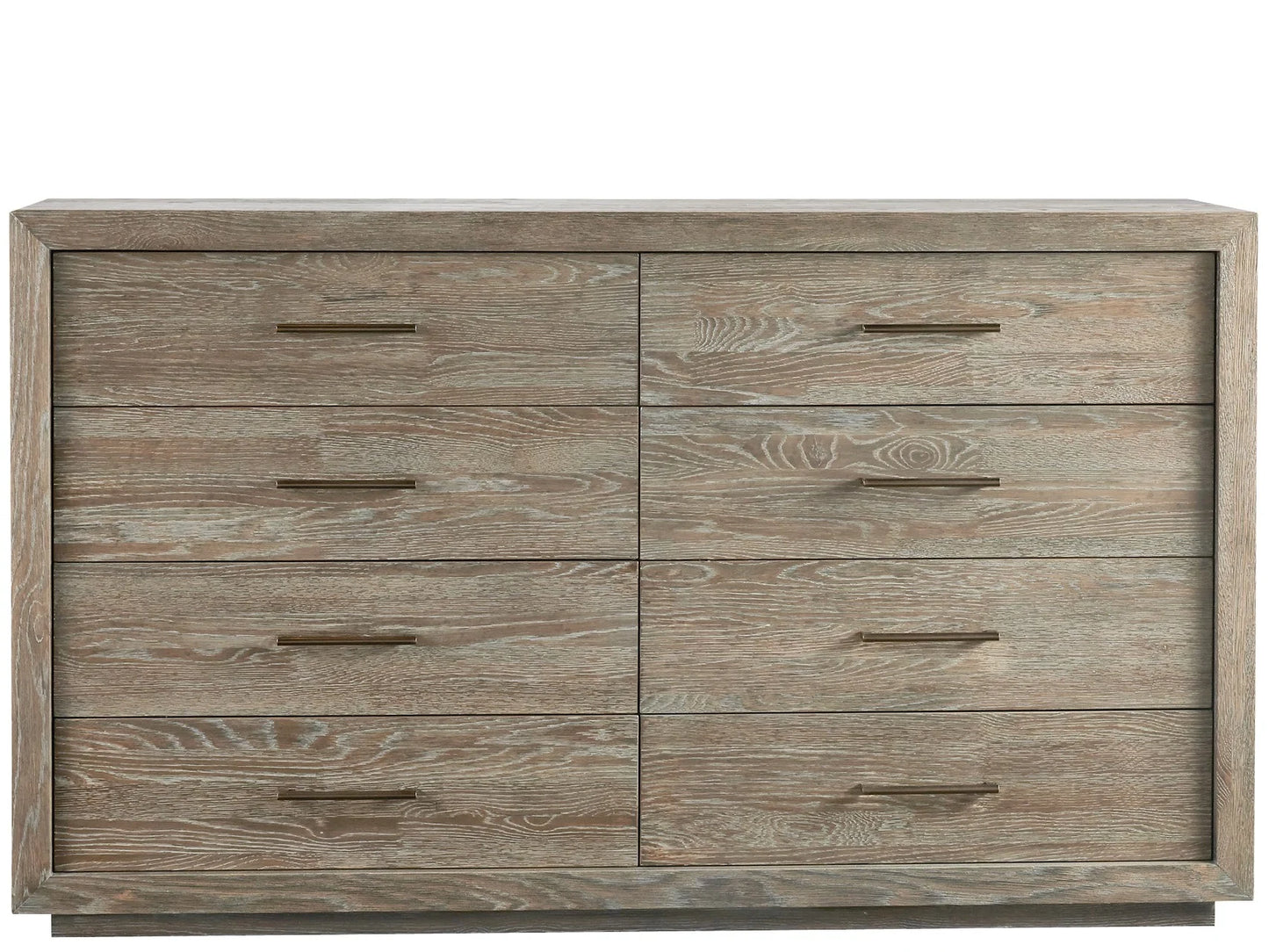UNIVERSAL - MODERN WILSHIRE DRESSER