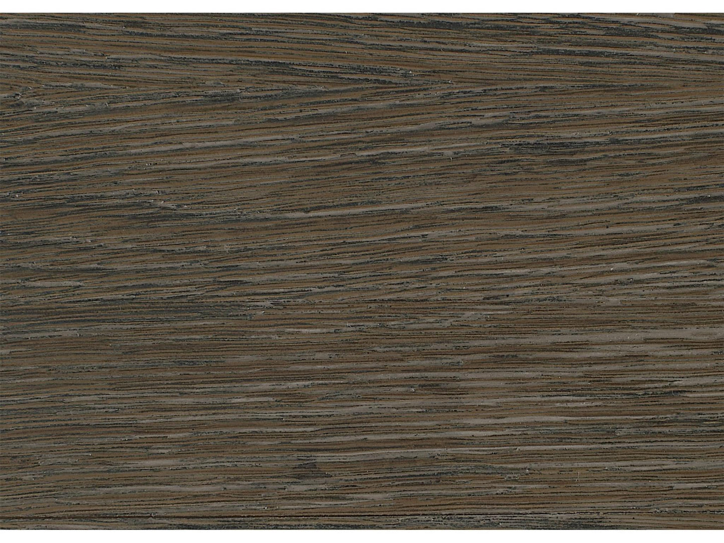 UNIVERSAL - MODERN WILSHIRE DRESSER