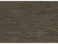 UNIVERSAL - MODERN WILSHIRE NIGHTSTAND