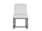 UNIVERSAL - MODERN CARTER SIDE CHAIR