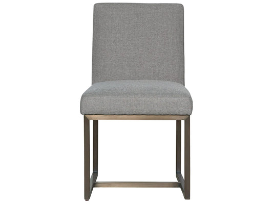 Universal - Modern Origins-Modern Cooper Side Chair