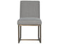 UNIVERSAL - MODERN COOPER SIDE CHAIR