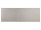 UNIVERSAL - MODERN ROBARDS RECTANGULAR DINING TABLE