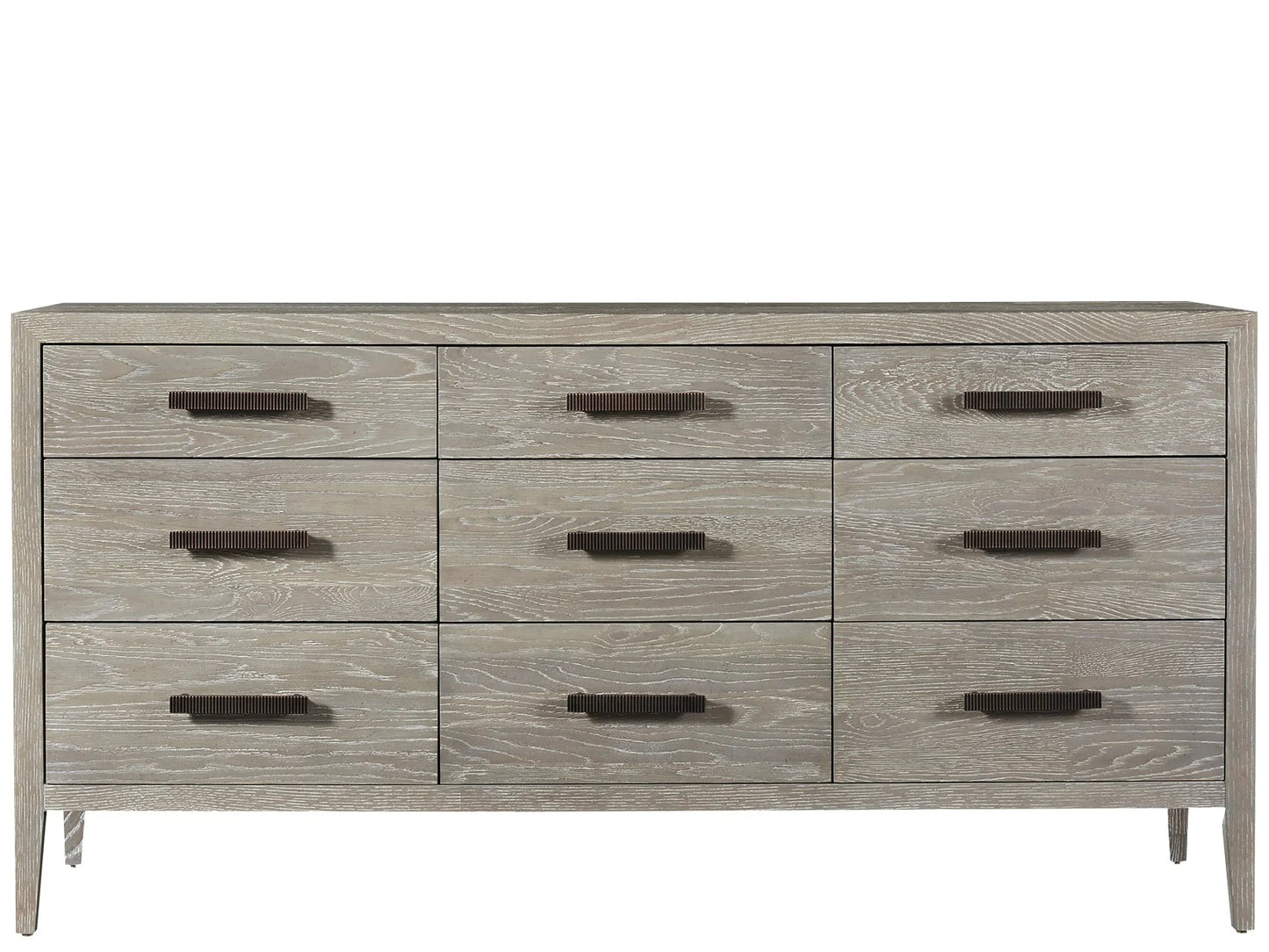 UNIVERSAL - MODERN KENNEDY DRESSER
