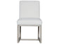 UNIVERSAL - MODERN CARTER SIDE CHAIR