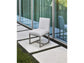 UNIVERSAL - MODERN CARTER SIDE CHAIR