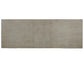 UNIVERSAL - MODERN ROBARDS RECTANGULAR DINING TABLE