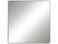 UNIVERSAL - MODERN ACCENT MIRROR - BRONZE