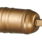 XENIA 40'' WIDE 10-LIGHT CHANDELIER - FREE SHIPPING !!!