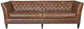 UNIVERSAL - DUNCAN SOFA