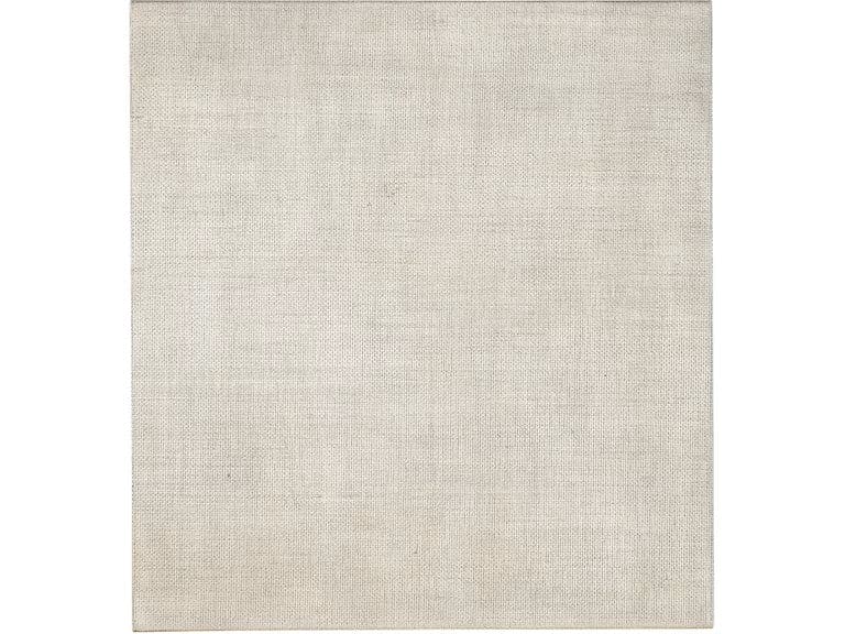 Hooker Furniture - Living Room Modern Mood Rectangle End Table