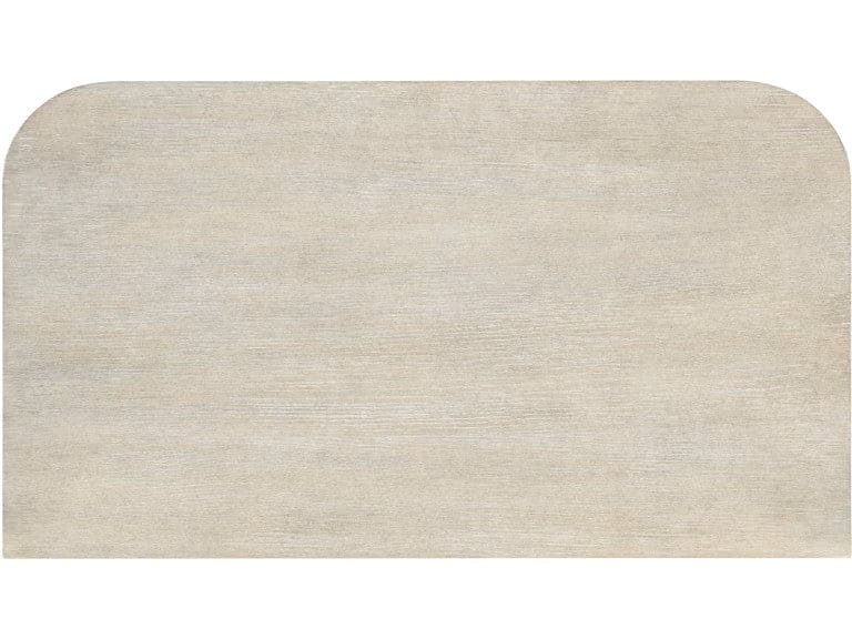 Hooker Furniture - Bedroom Modern Mood Three Drawer Nightstand