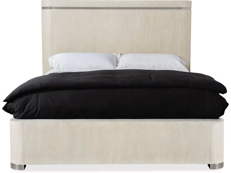 Hooker Furniture - Bedroom Modern Mood Panel Bed