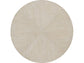 Hooker Furniture - Bedroom Modern Mood Round Nightstand
