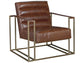 UNIVERSAL - MODERN JENSEN ACCENT CHAIR