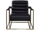 UNIVERSAL - MODERN JENSEN ACCENT CHAIR