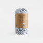 Distressed Diamond Patterned Reversible Quilted Coverlet Set
