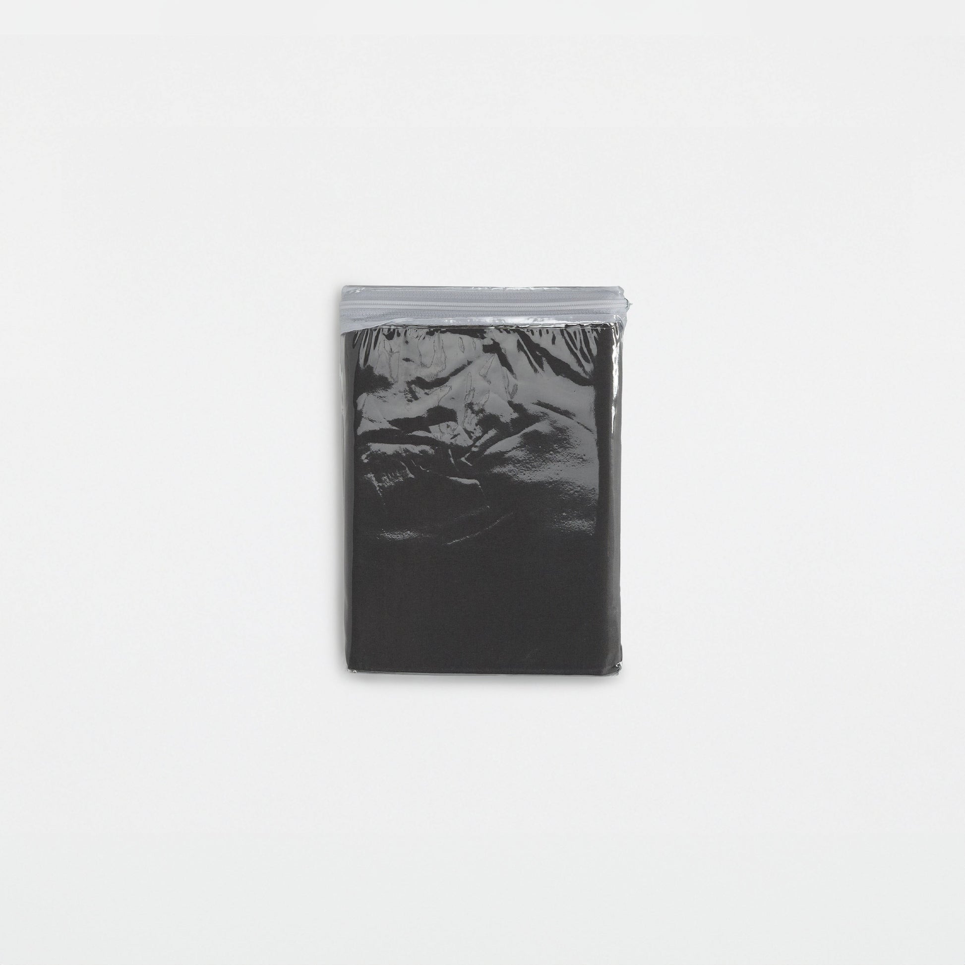 100% Cotton Long Staple Sateen Pillowcase Set