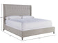 UNIVERSAL - MIDTOWN KING BED