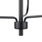 NEWLAND 17'' WIDE 3-LIGHT CHANDELIER - FREE SHIPPING !!!