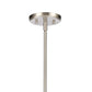 SAGINAW 34'' WIDE 10-LIGHT CHANDELIER - FREE SHIPPING !!!