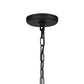 CONTINUANCE 42'' WIDE 10-LIGHT CHANDELIER  - FREE SHIPPING !!!