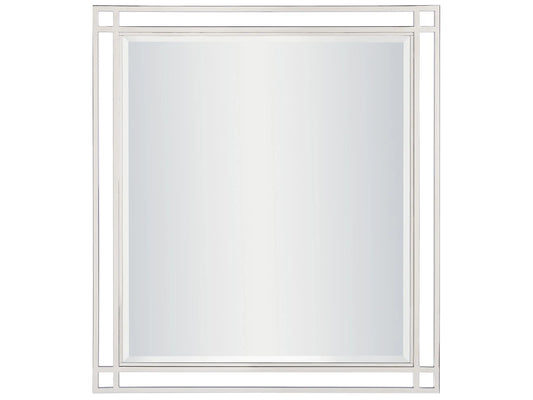 UNIVERSAL - PARADOX MIRROR