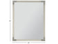 UNIVERSAL - ESCAPE-COASTAL LIVING HOME MIRROR
