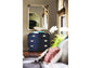 UNIVERSAL - ESCAPE-COASTAL LIVING HOME MIRROR