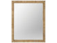 UNIVERSAL - ESCAPE-COASTAL LIVING HOME LONG KEY MIRROR
