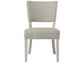 UNIVERSAL - ESCAPE-COASTAL LIVING HOME DESTIN SIDE CHAIR