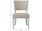 UNIVERSAL - ESCAPE-COASTAL LIVING HOME DESTIN SIDE CHAIR