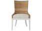 UNIVERSAL - ESCAPE-COASTAL LIVING HOME SIESTA KEY DINING CHAIR