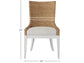 UNIVERSAL - ESCAPE-COASTAL LIVING HOME SIESTA KEY DINING CHAIR