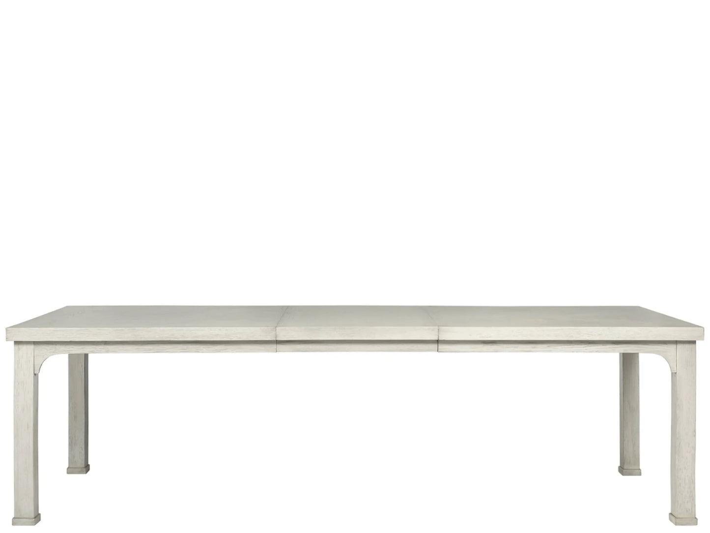 UNIVERSAL - ESCAPE-COASTAL LIVING HOME HOMECOMING DINING TABLE
