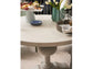 UNIVERSAL - ESCAPE-COASTAL LIVING HOME DINING TABLE